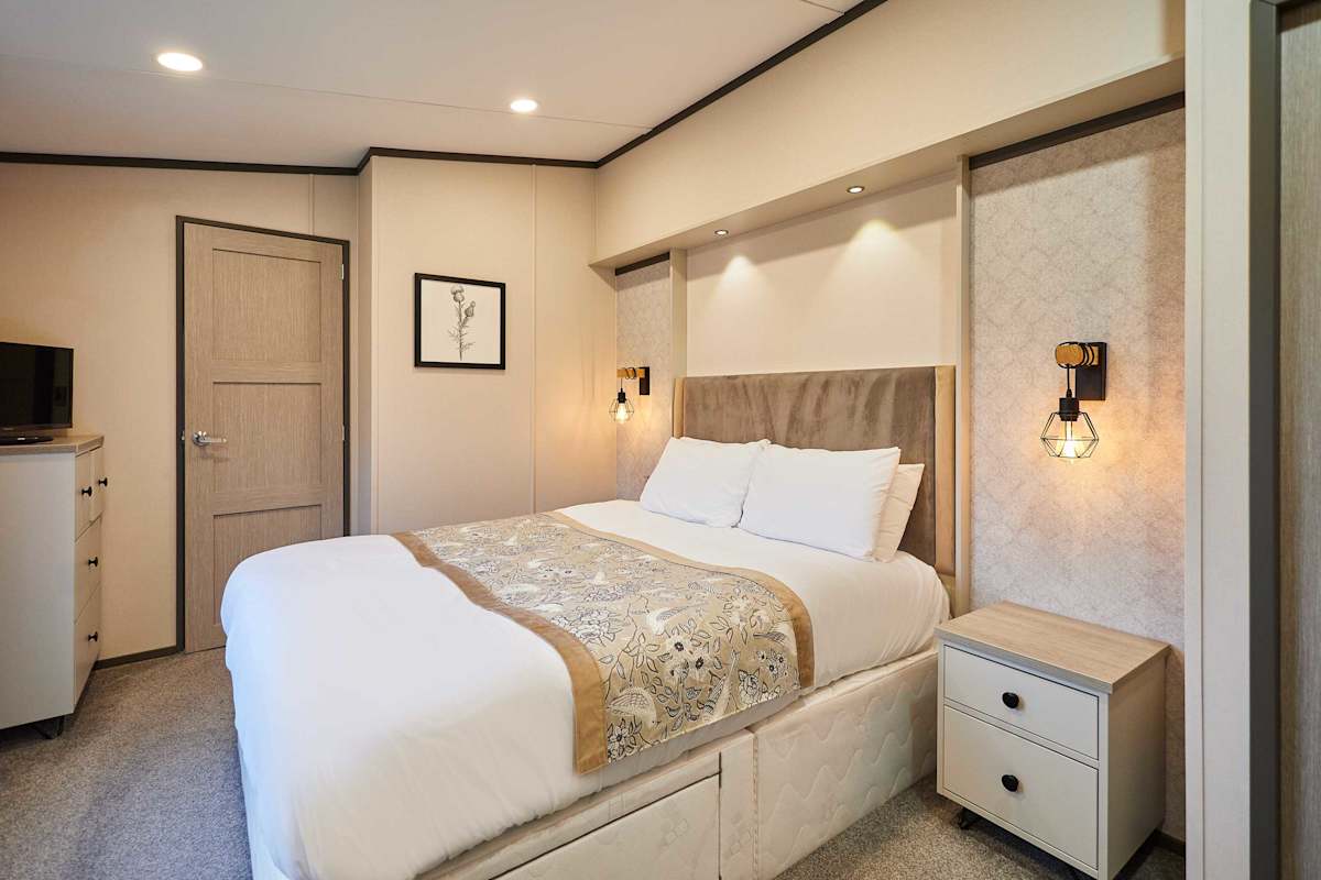 GRE41A Malton Pines Lodge – photo 11