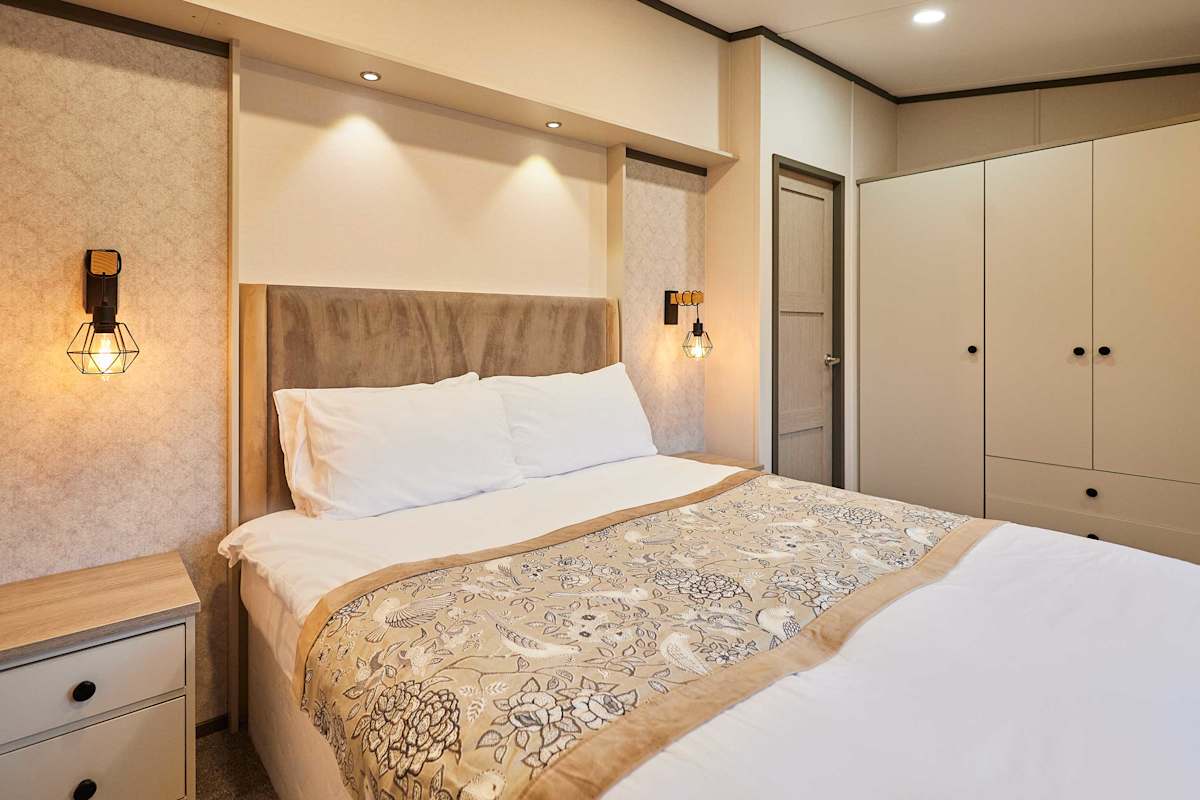 GRE41A Malton Pines Lodge – photo 13