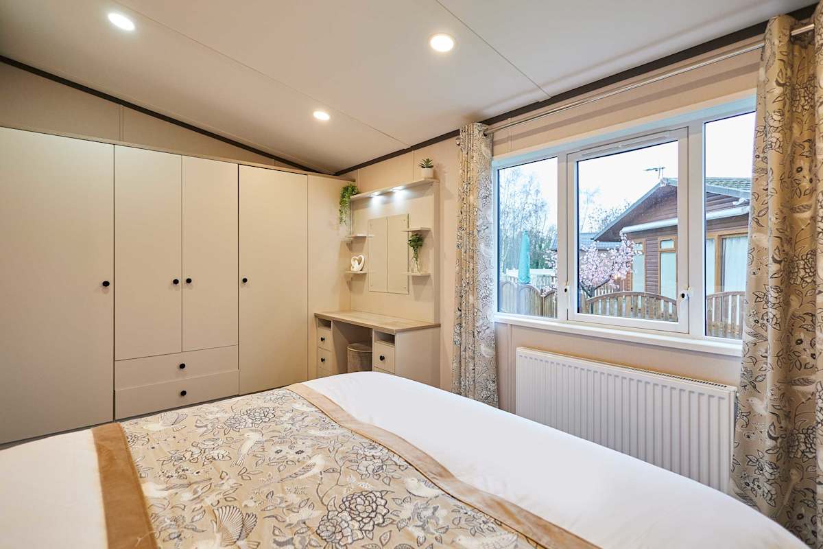 GRE41A Malton Pines Lodge – photo 15