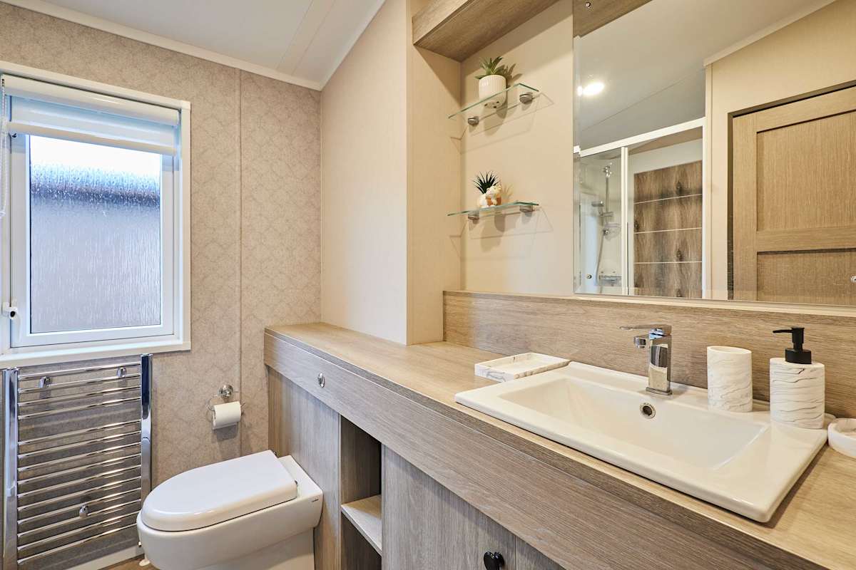 GRE41A Malton Pines Lodge – photo 18