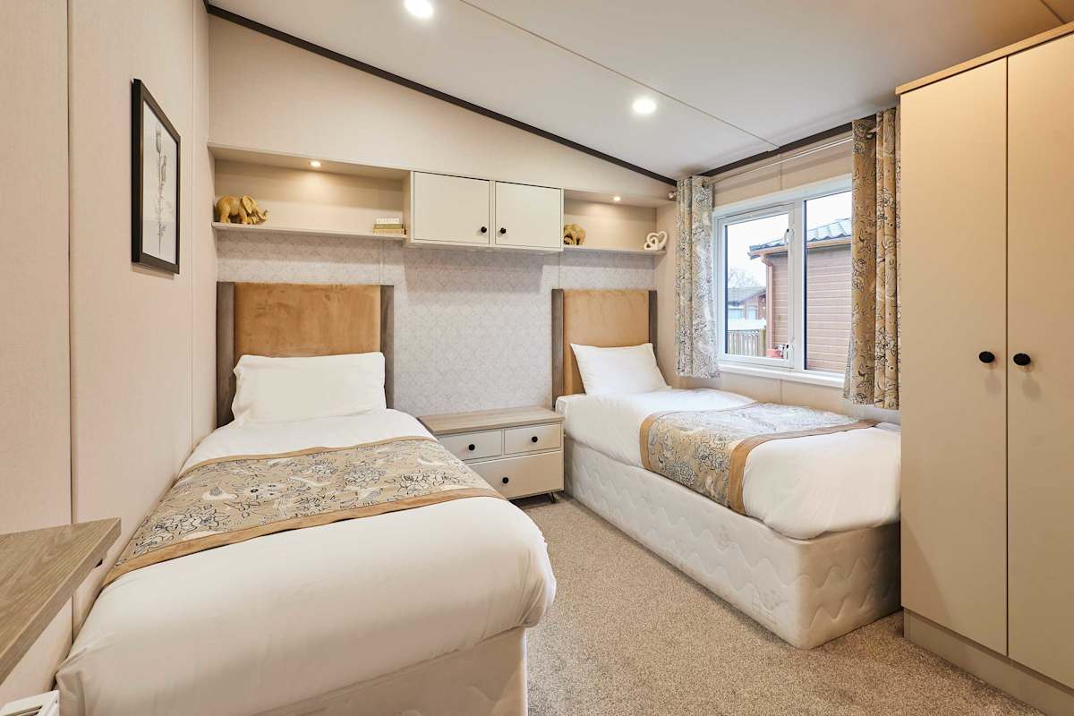 GRE41A Malton Pines Lodge – photo 19