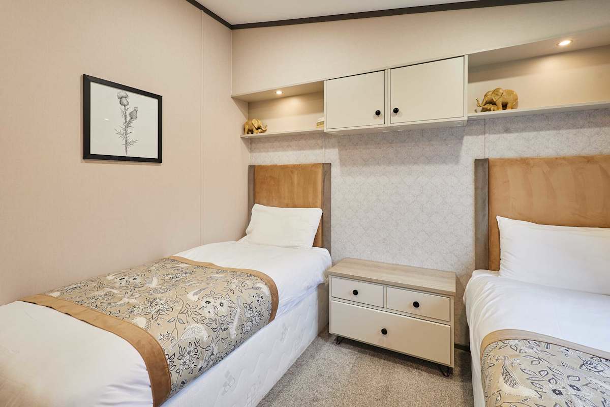 GRE41A Malton Pines Lodge – photo 20
