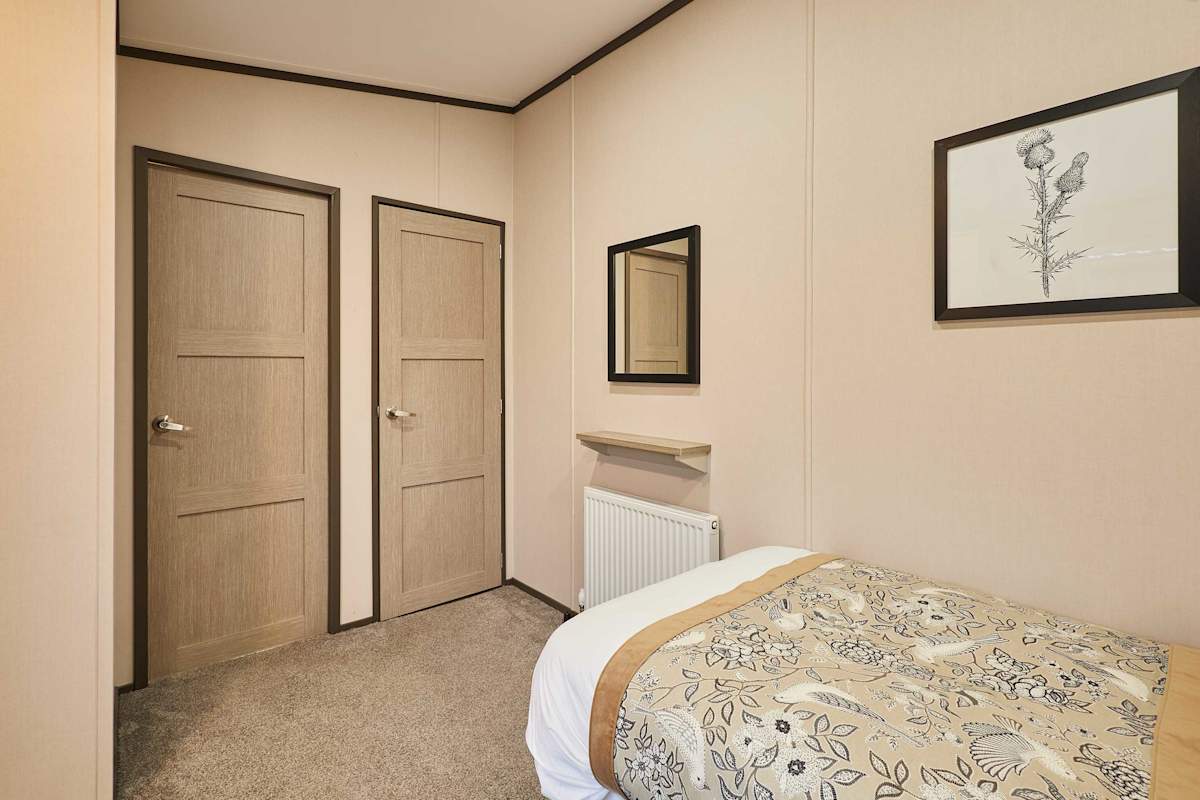GRE41A Malton Pines Lodge – photo 21