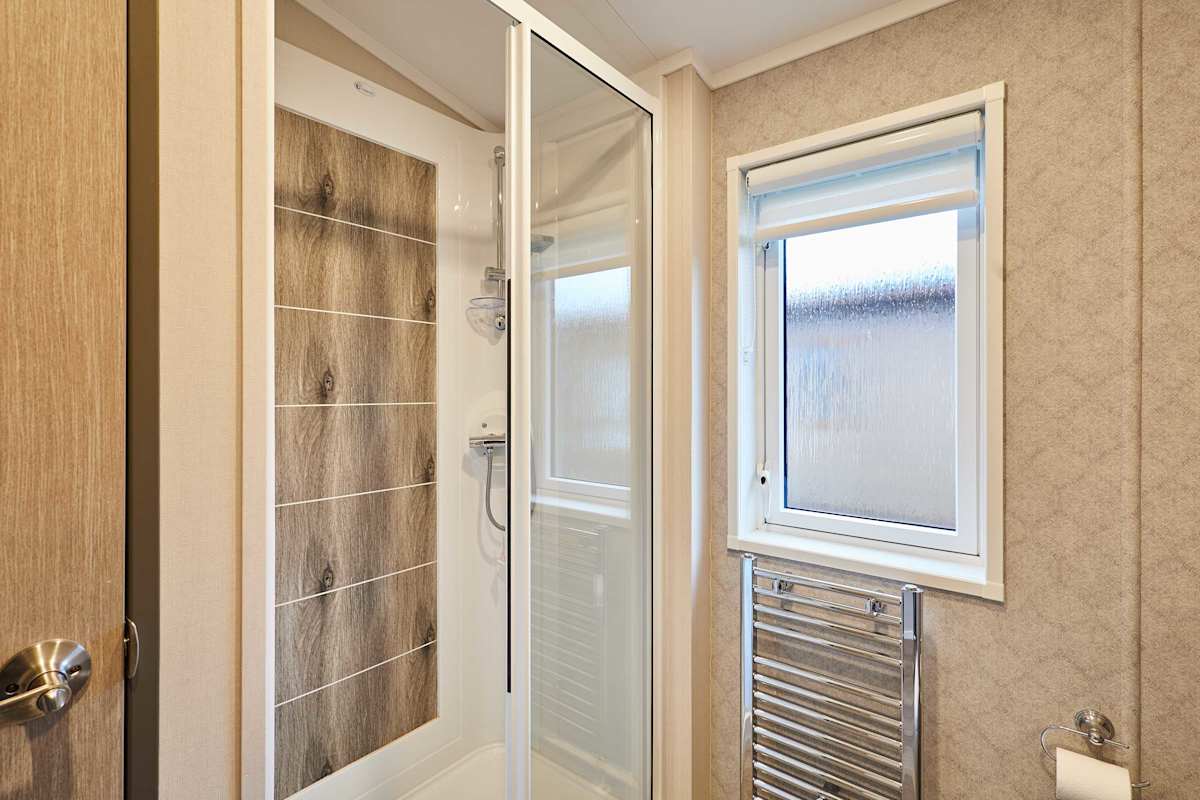 GRE41A Malton Pines Lodge – photo 24