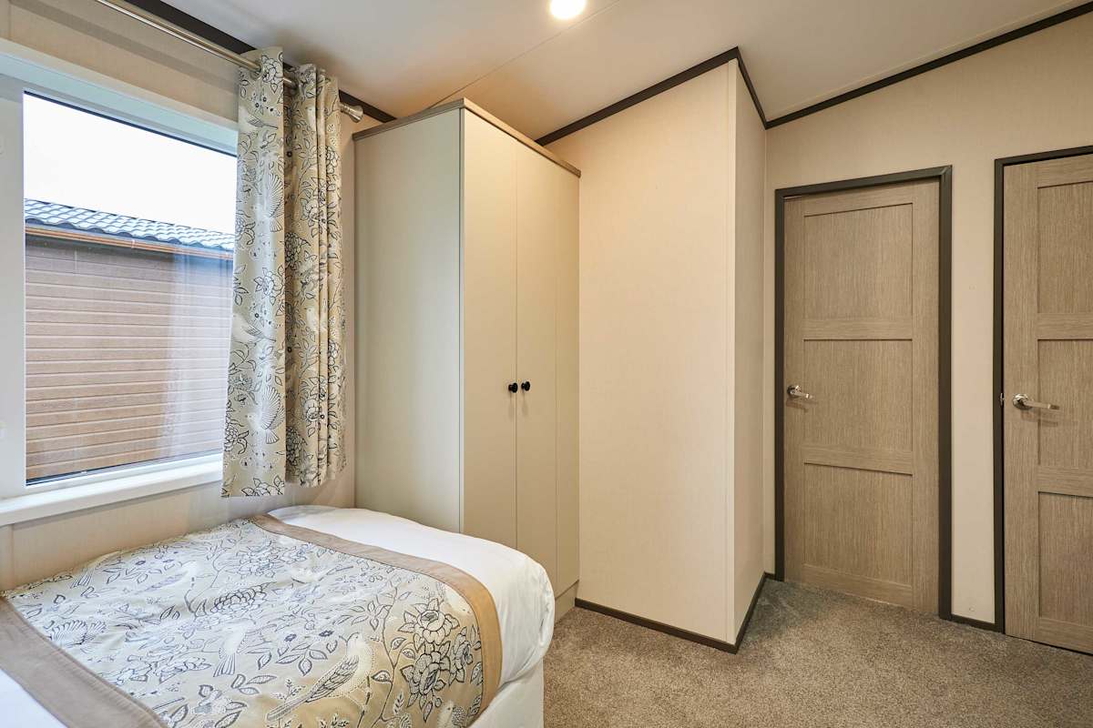 GRE41A Malton Pines Lodge – photo 22