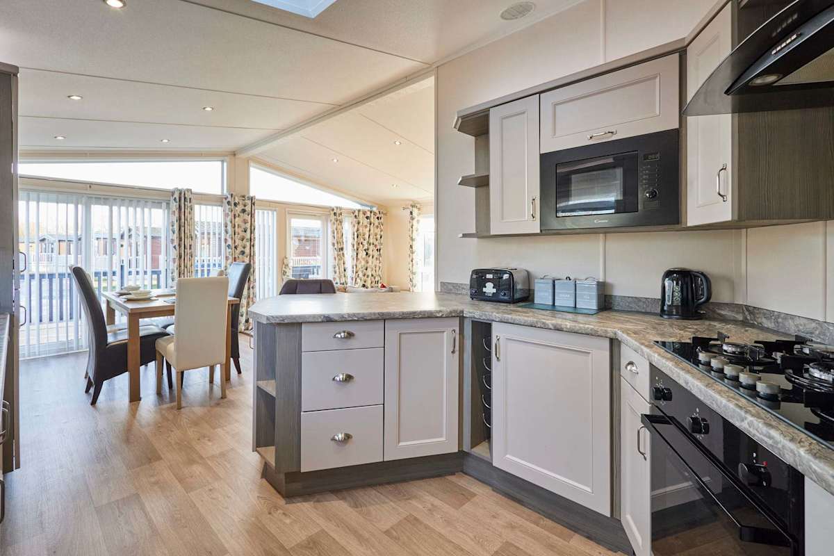 Penny Lodge – photo 4