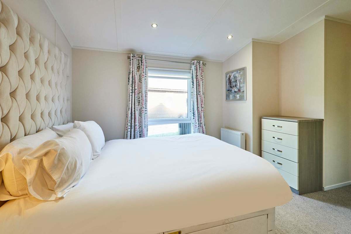 Penny Lodge – photo 17