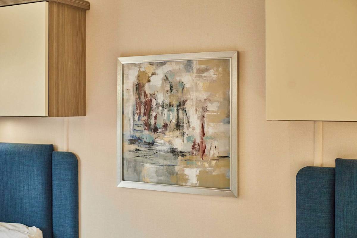 Penny Lodge – photo 25