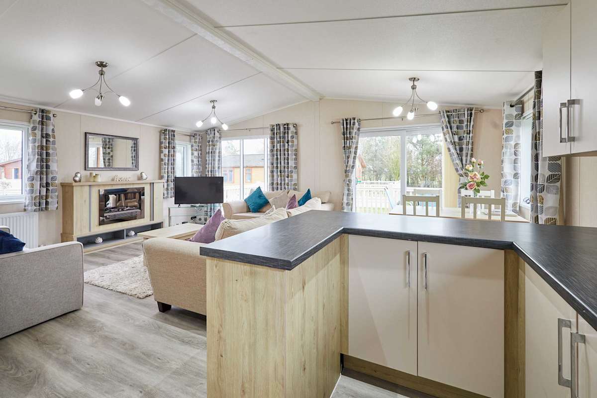 GRE46 Rowan Lodge – photo 9