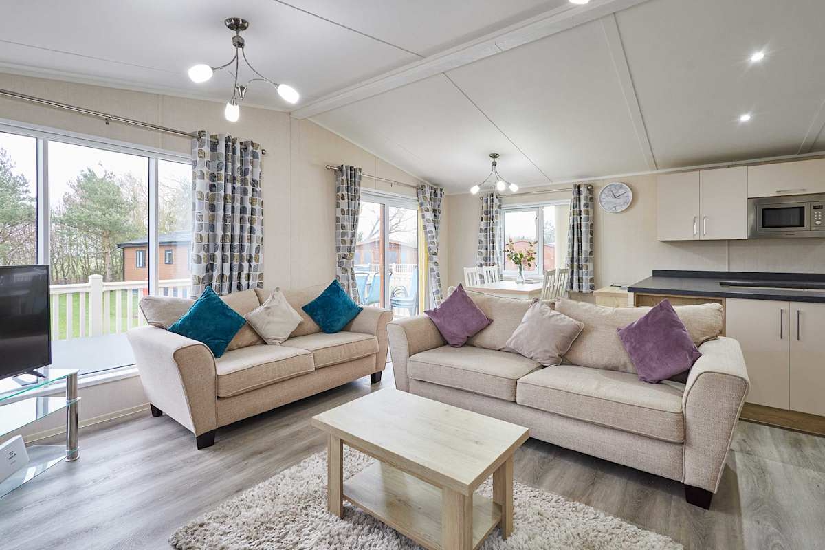 GRE46 Rowan Lodge – photo 11