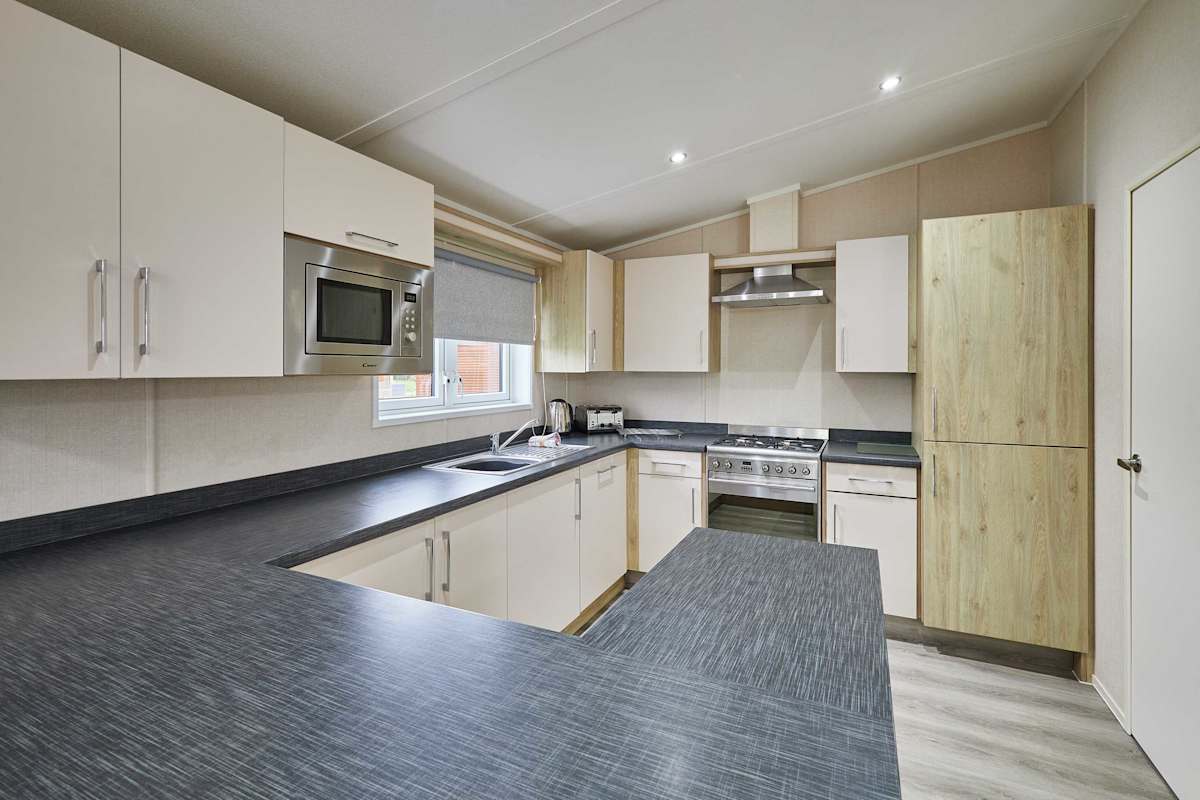 GRE46 Rowan Lodge – photo 12