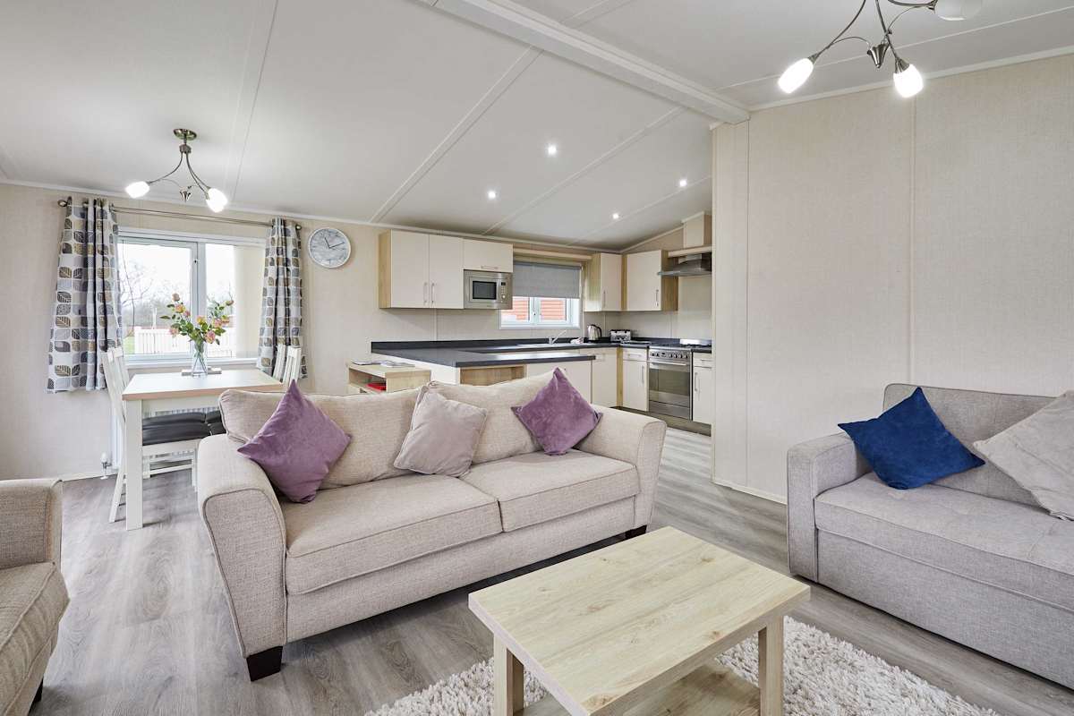 GRE46 Rowan Lodge – photo 10