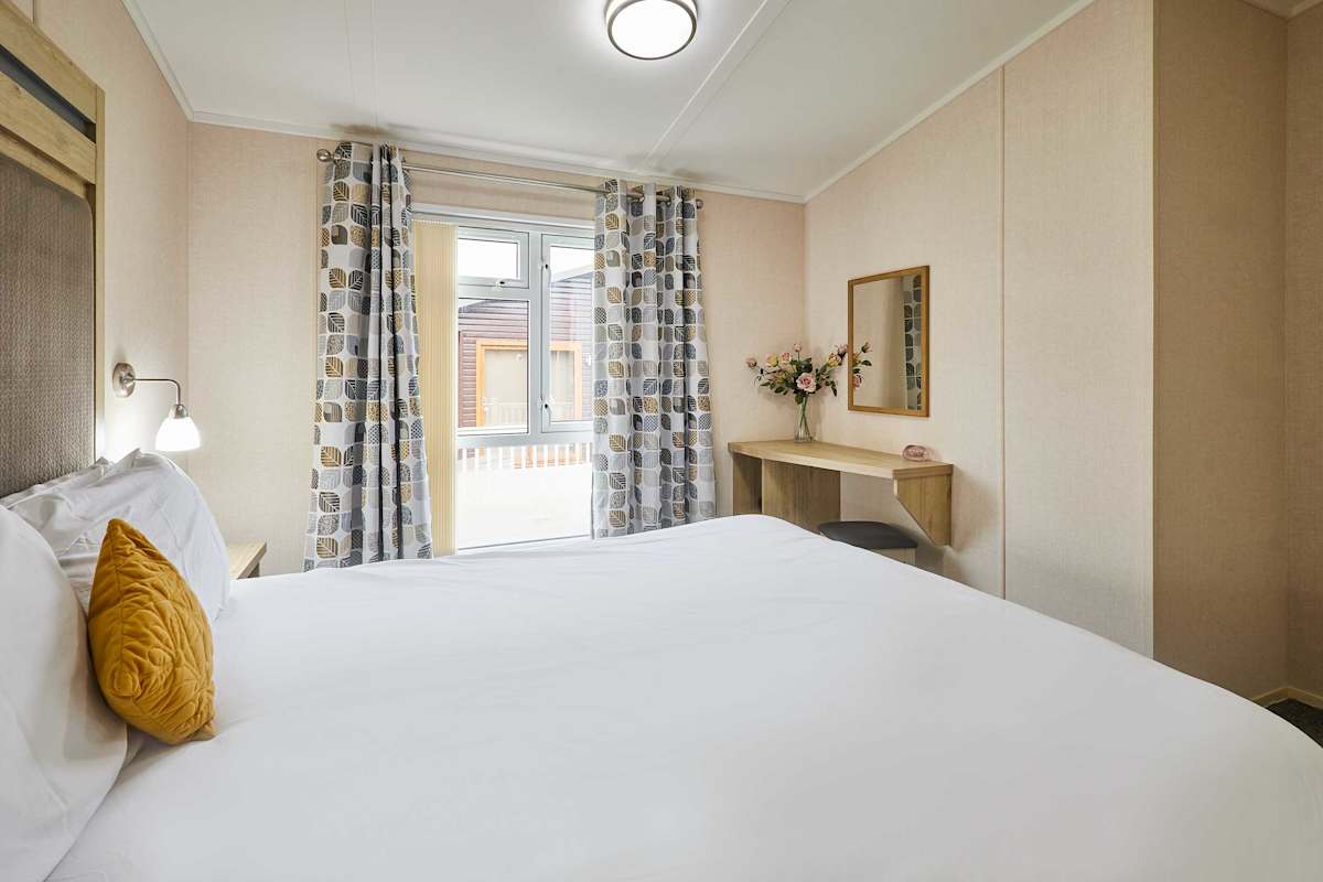 GRE46 Rowan Lodge – photo 17