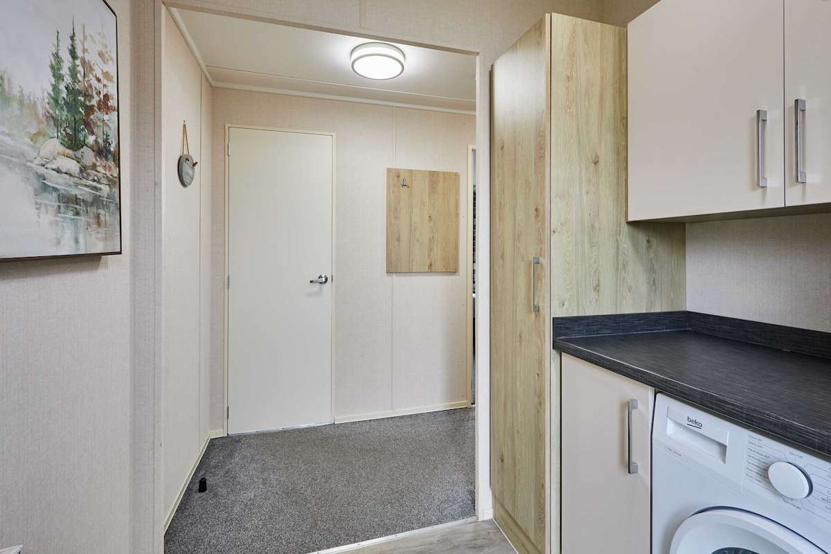 GRE46 Rowan Lodge – photo 15