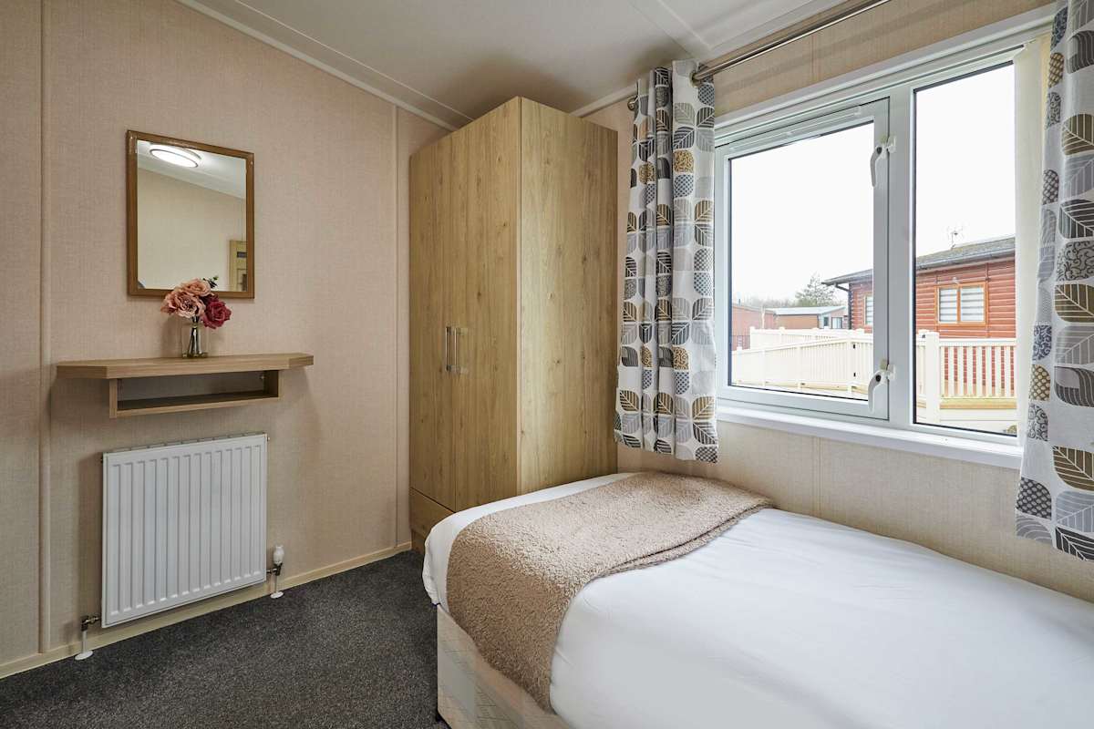 GRE46 Rowan Lodge – photo 23