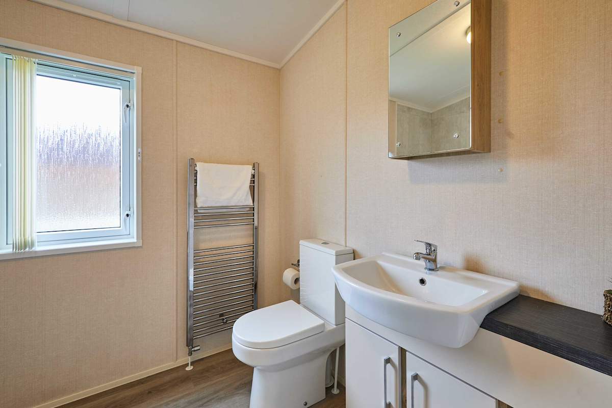 GRE46 Rowan Lodge – photo 19