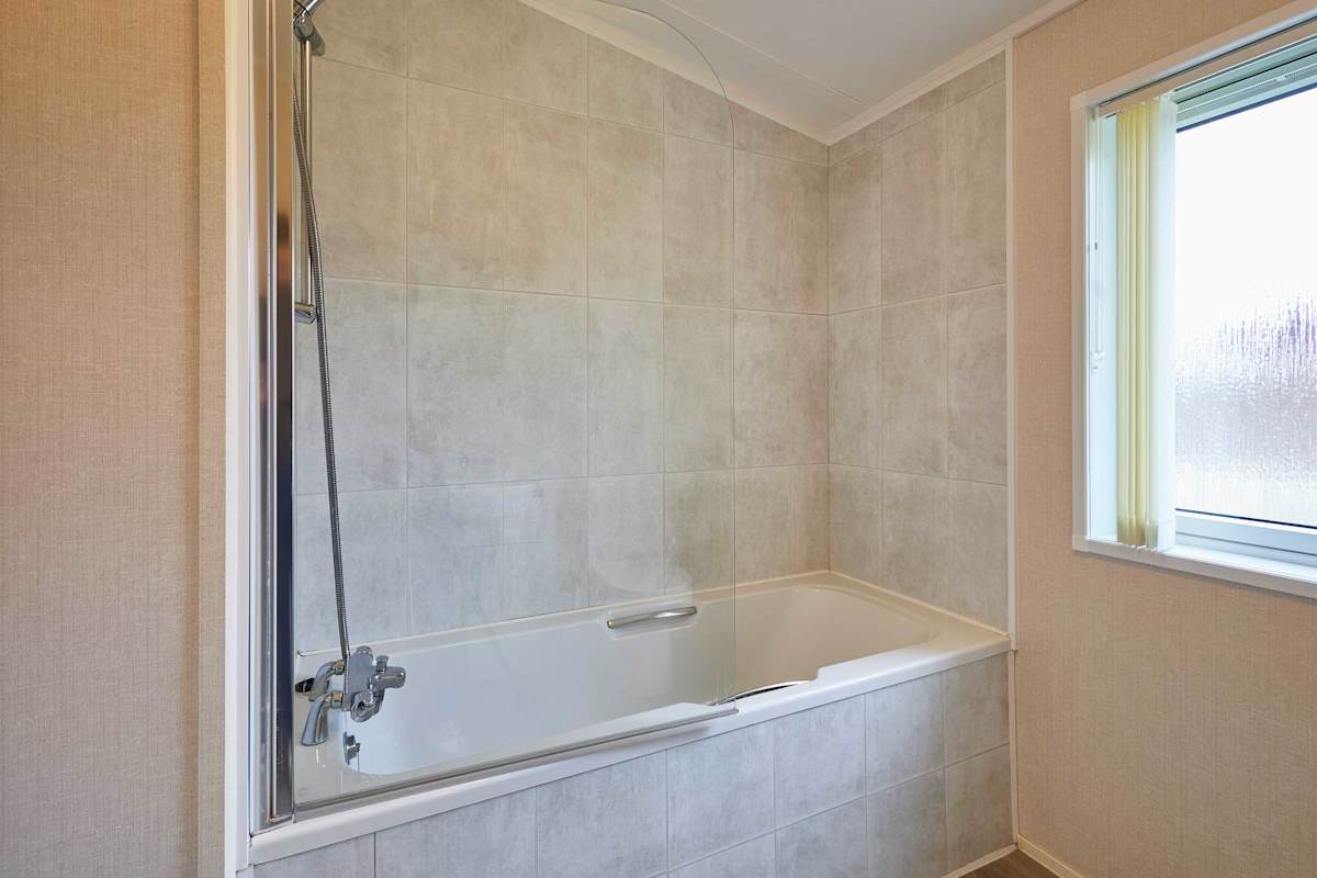 GRE46 Rowan Lodge – photo 20