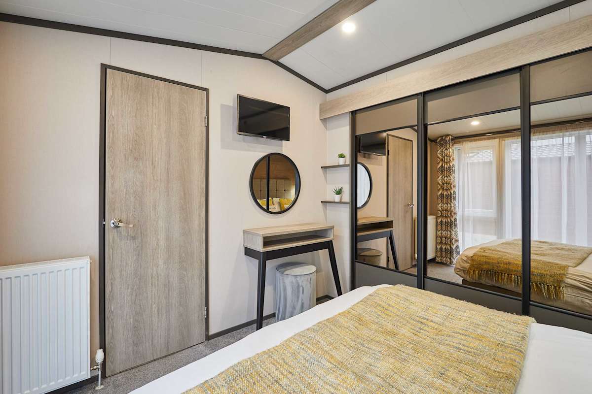 Elegant Lodge – photo 10
