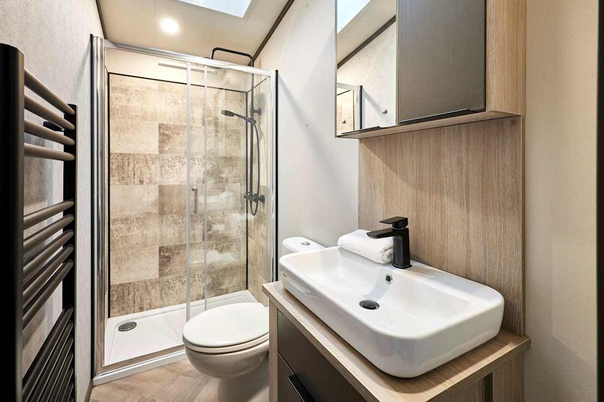 Molly's Retreat – photo 12