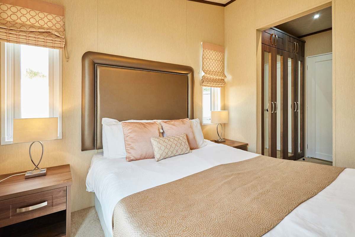 Lakeside Gem Lodge – photo 12