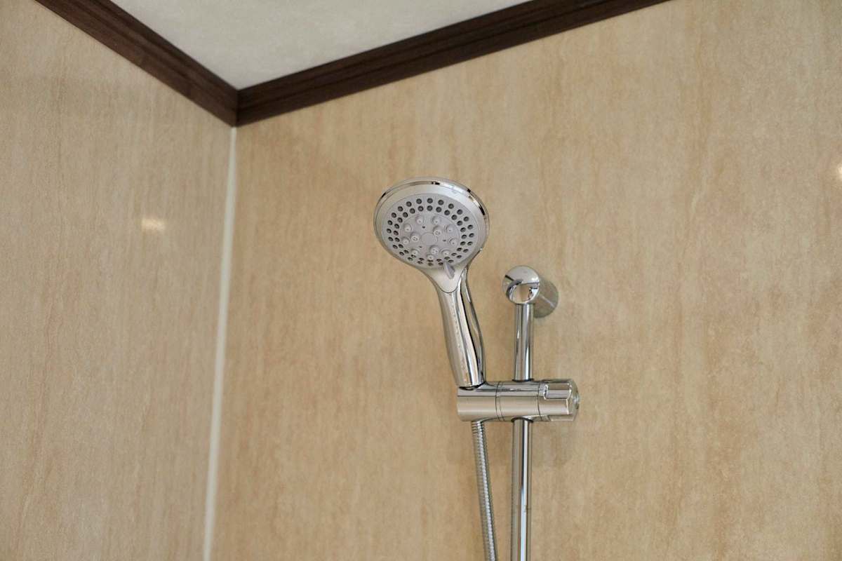 Sutton Lodge – photo 23