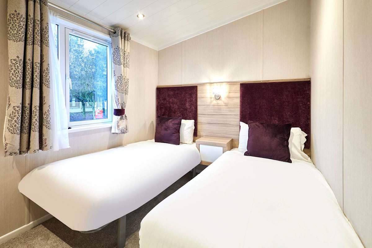 Enzo's Lodge – photo 20