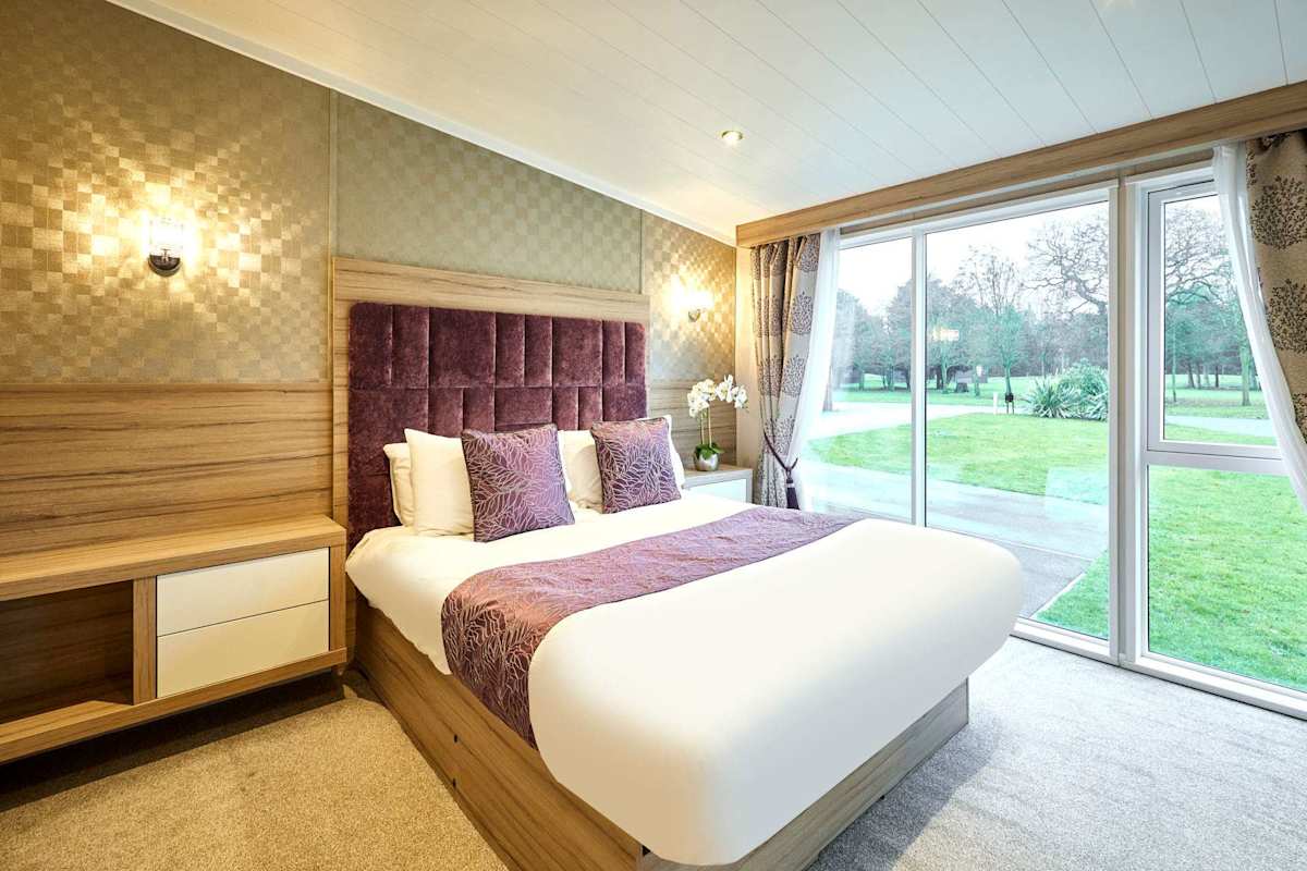 Enzo's Lodge – photo 4