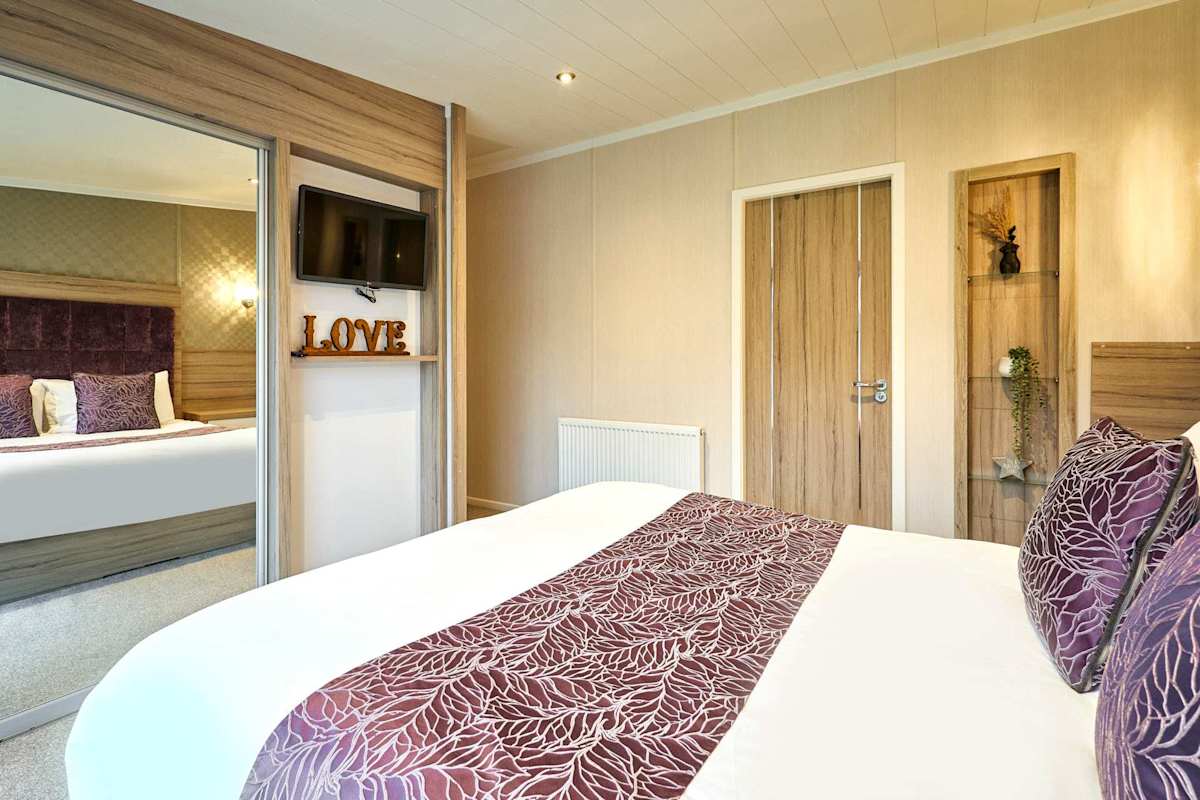 Enzo's Lodge – photo 15