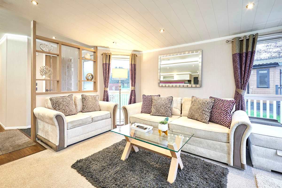 Enzo's Lodge – photo 12