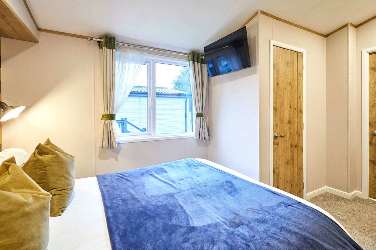Peace Lodge – photo 11