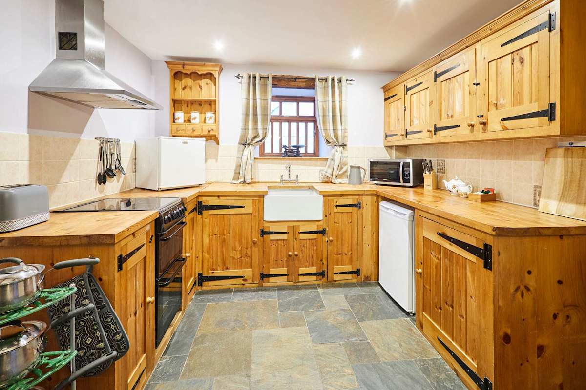 The Stable, Bridlington – photo 2