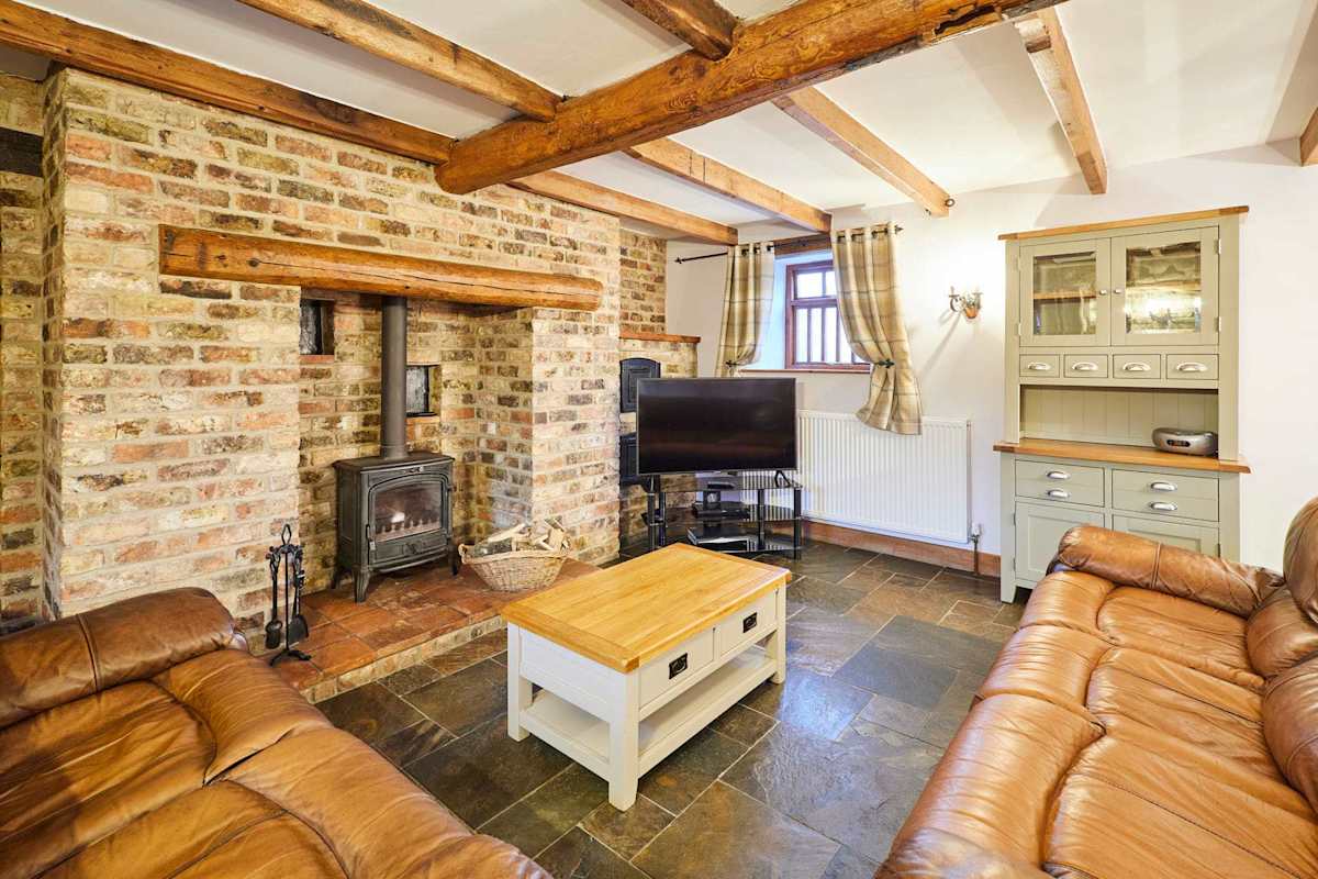 The Stable, Bridlington – photo 6