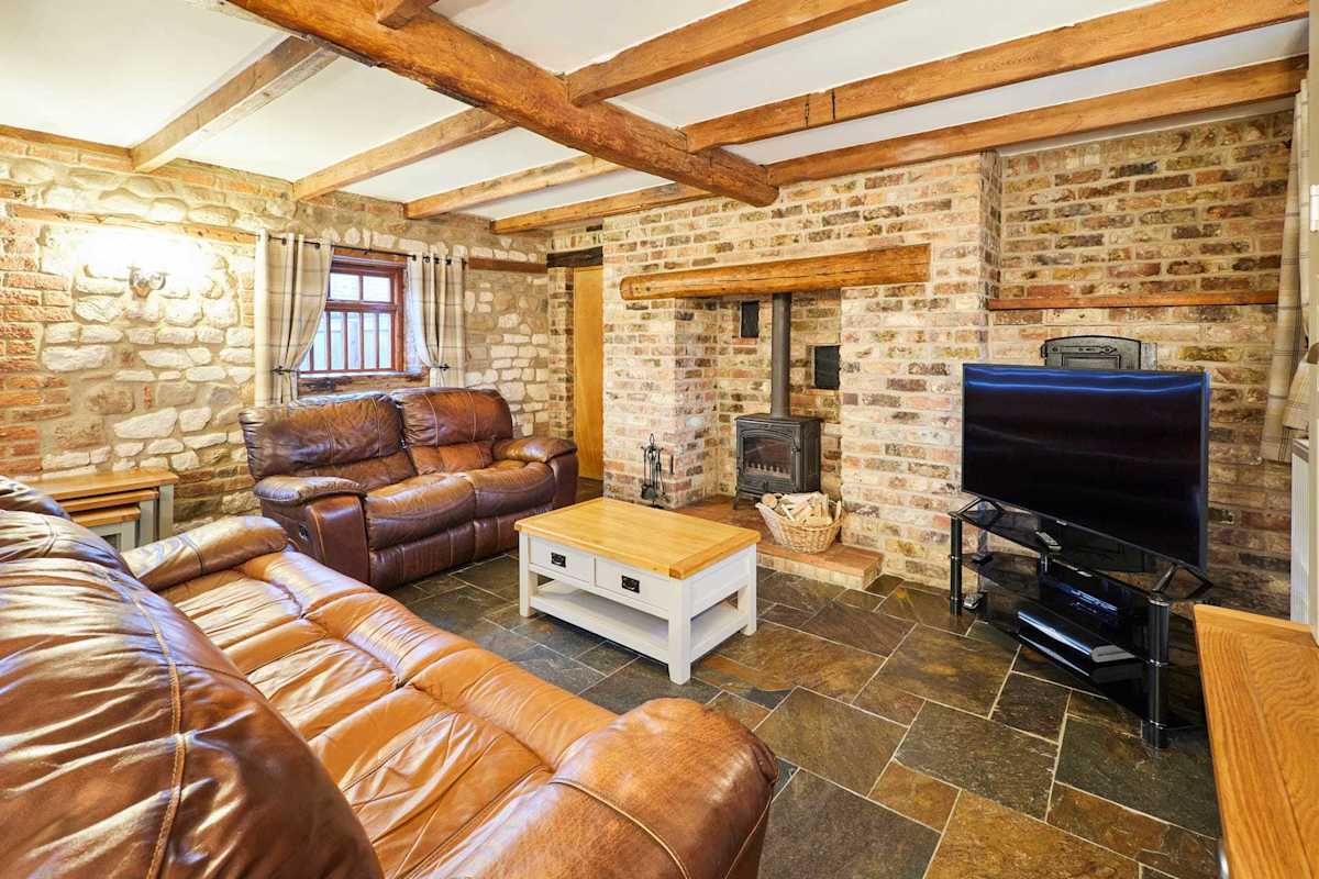 The Stable, Bridlington – photo 7