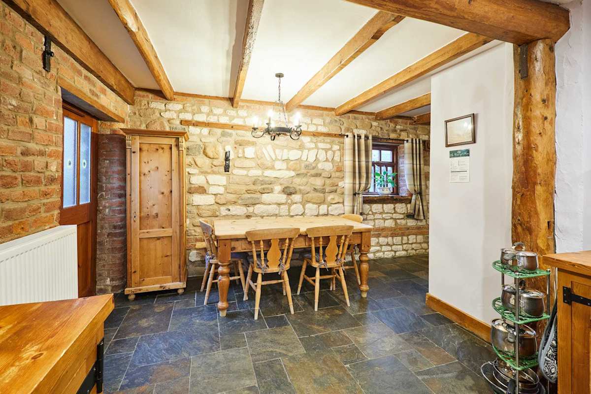 The Stable, Bridlington – photo 9