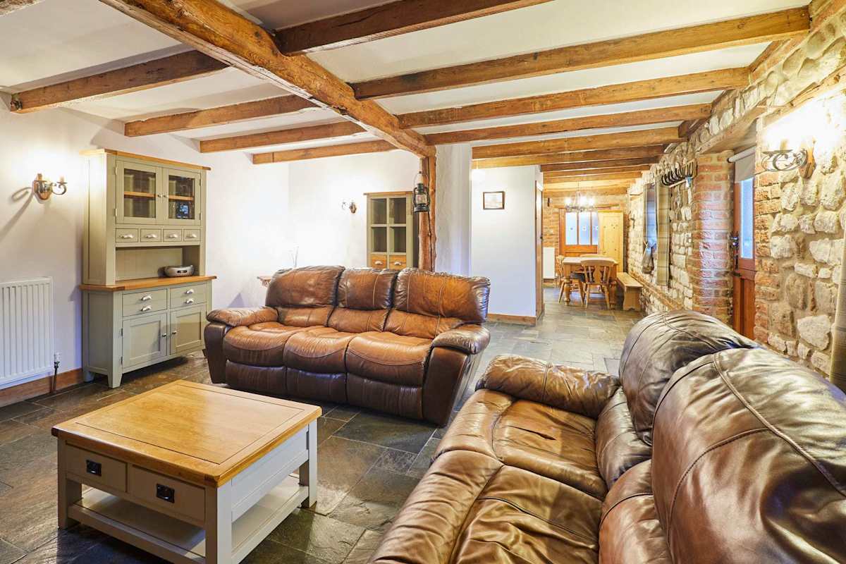 The Stable, Bridlington – photo 1