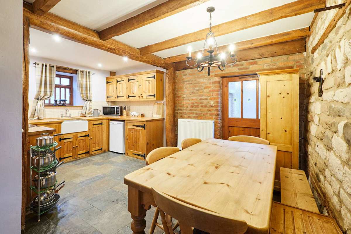 The Stable, Bridlington – photo 10