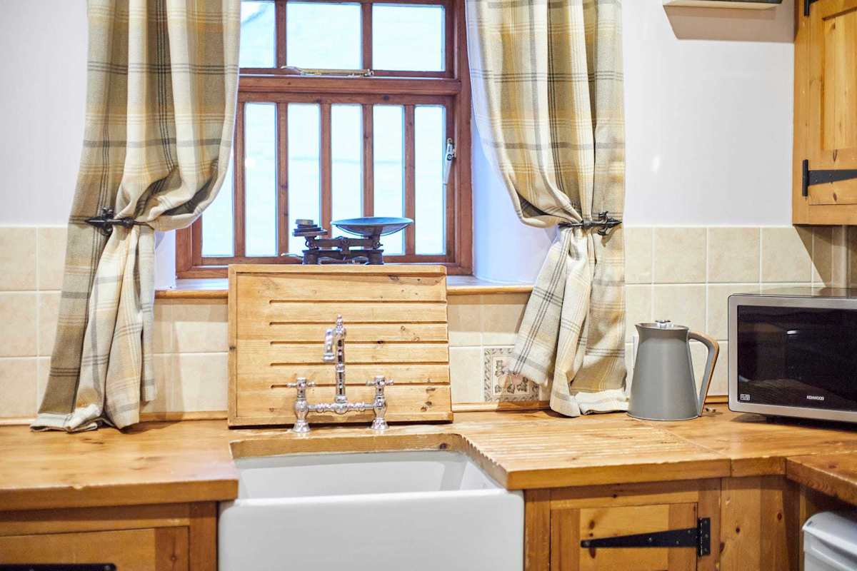 The Stable, Bridlington – photo 12
