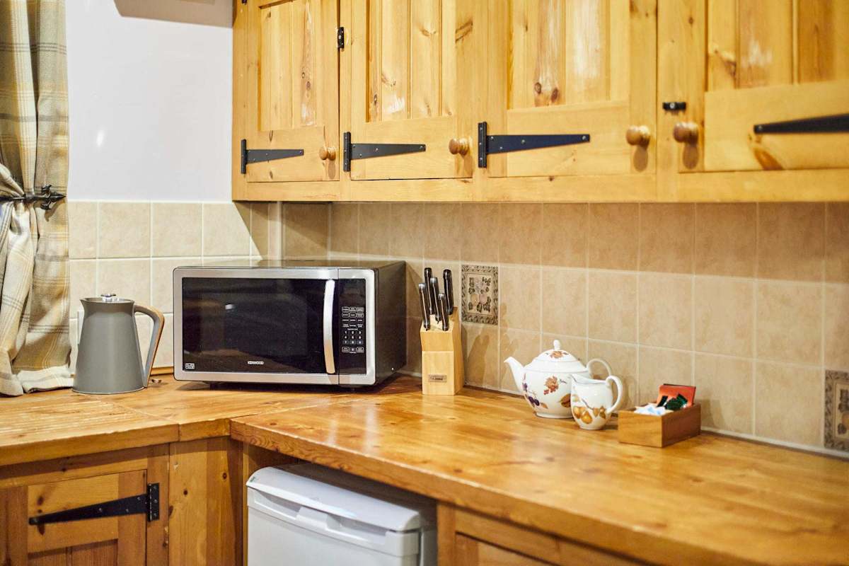 The Stable, Bridlington – photo 13