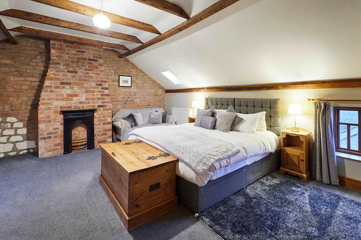 The Stable, Bridlington – photo 26
