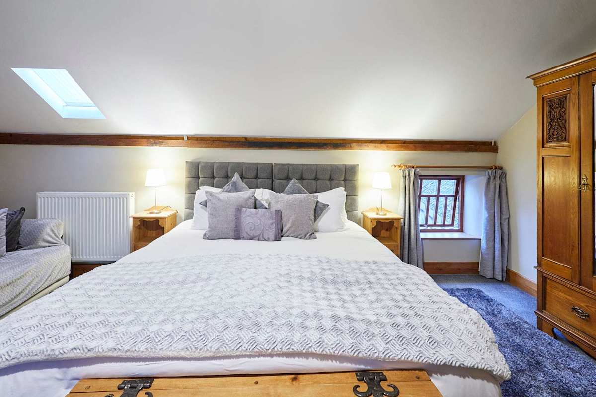 The Stable, Bridlington – photo 15