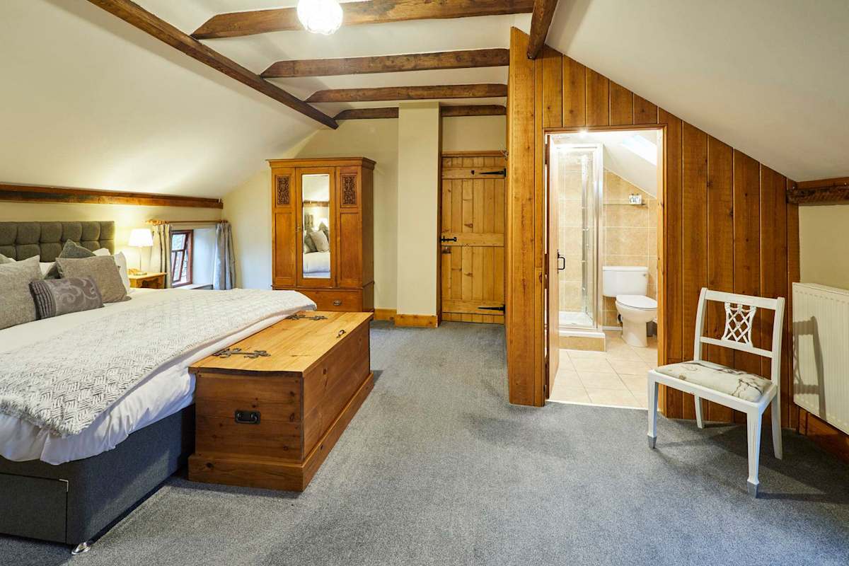 The Stable, Bridlington – photo 16