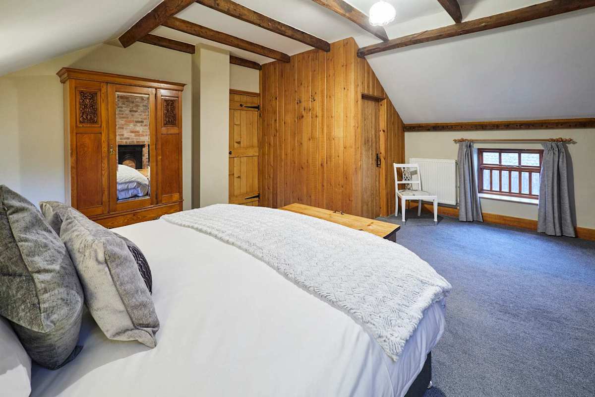 The Stable, Bridlington – photo 17