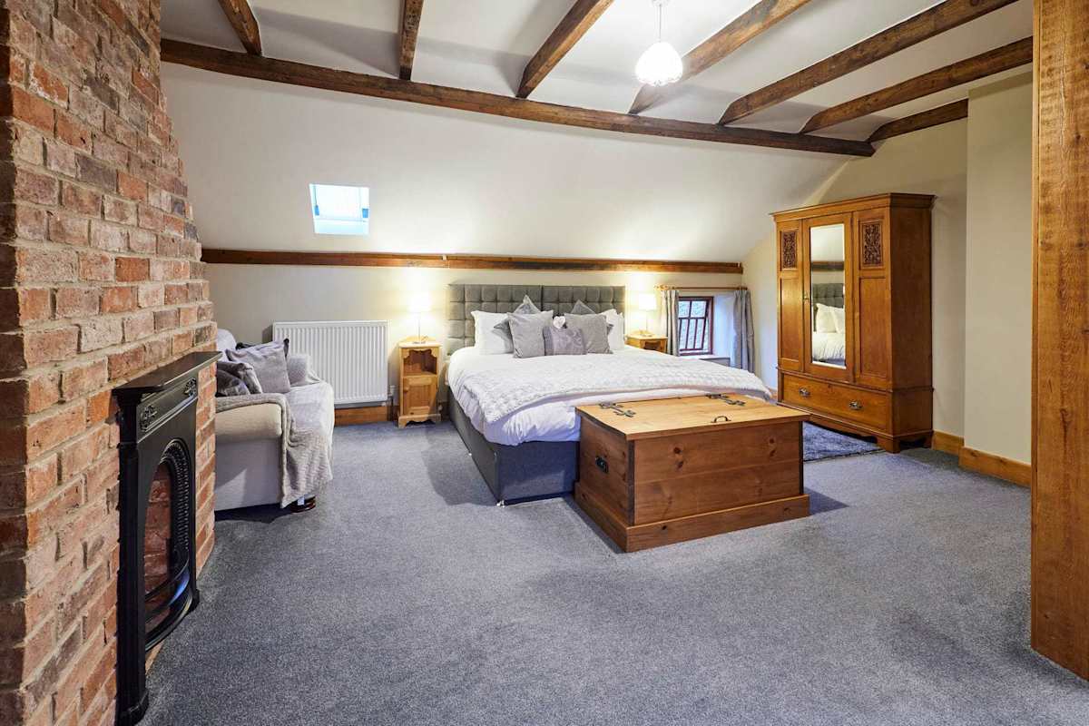 The Stable, Bridlington – photo 3