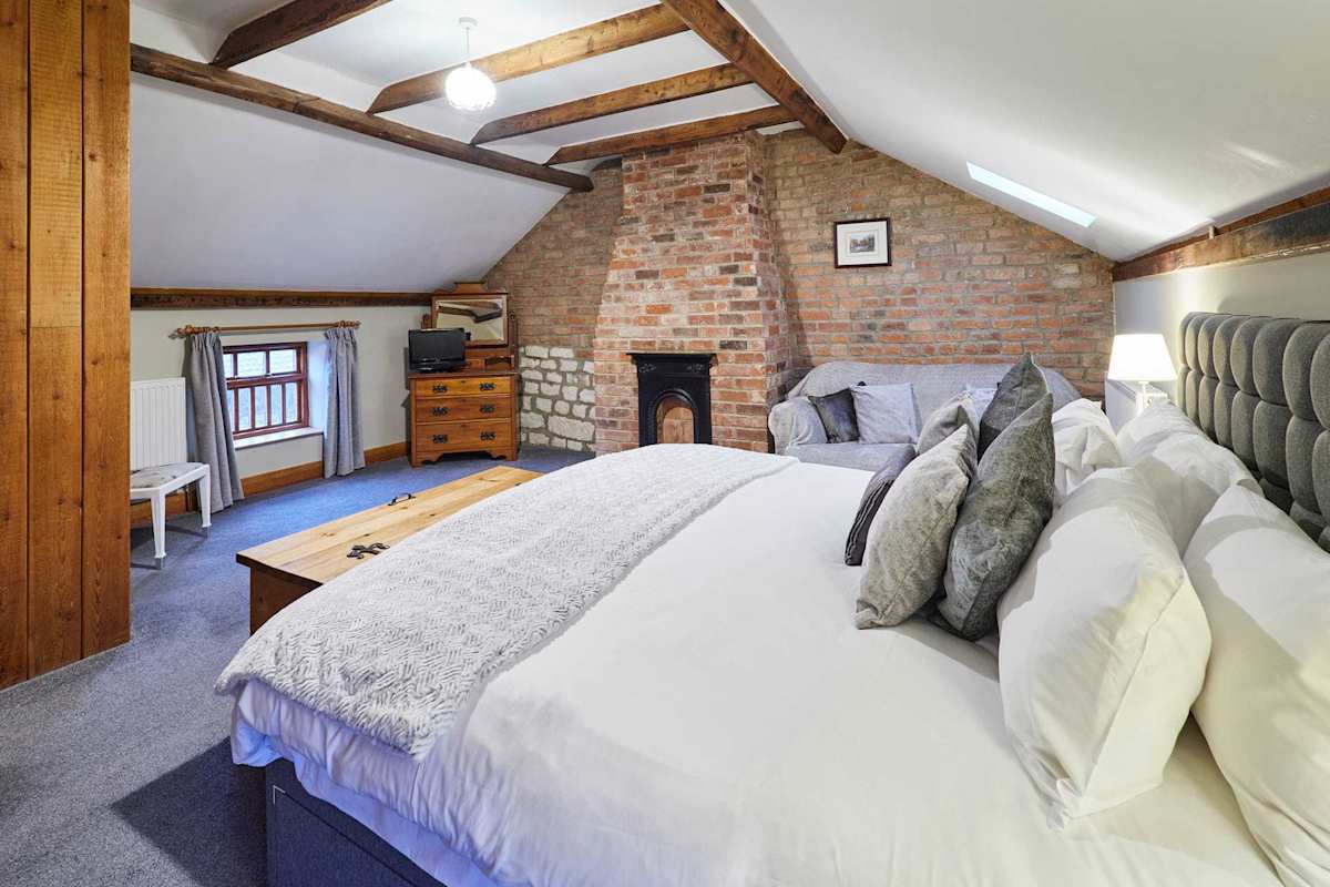 The Stable, Bridlington – photo 18