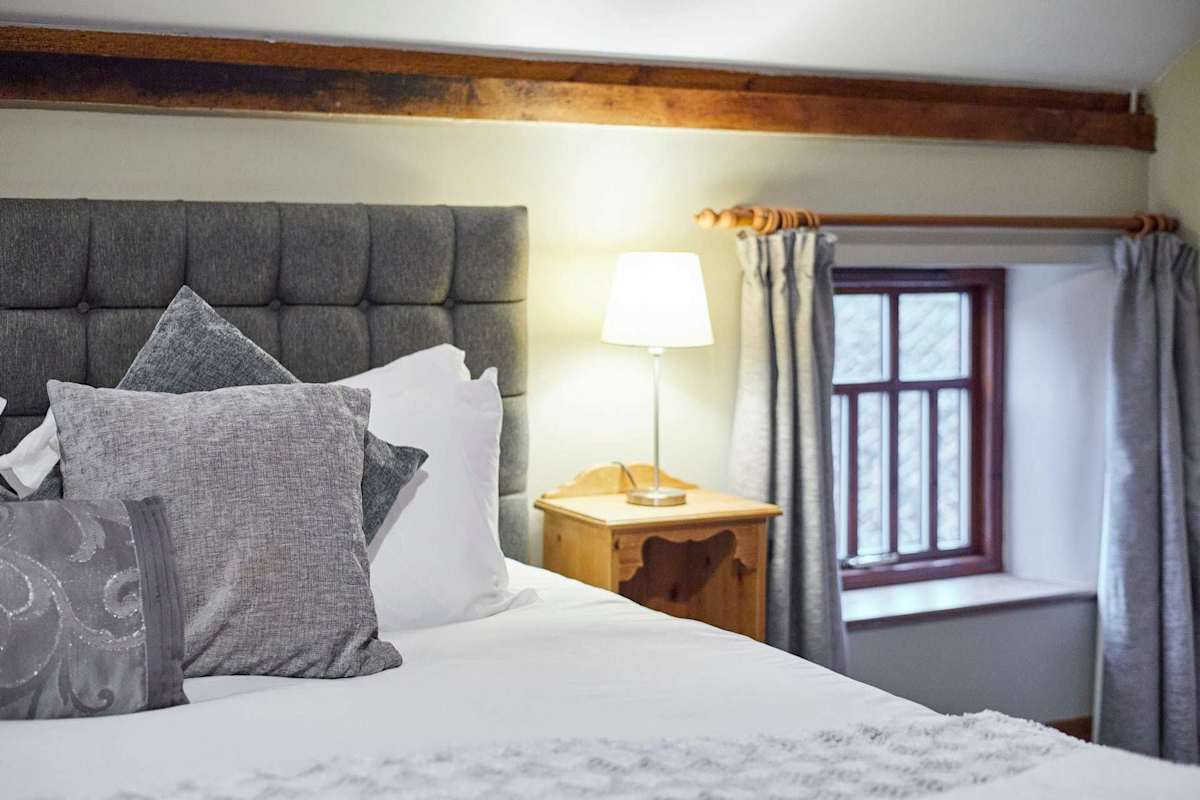 The Stable, Bridlington – photo 19