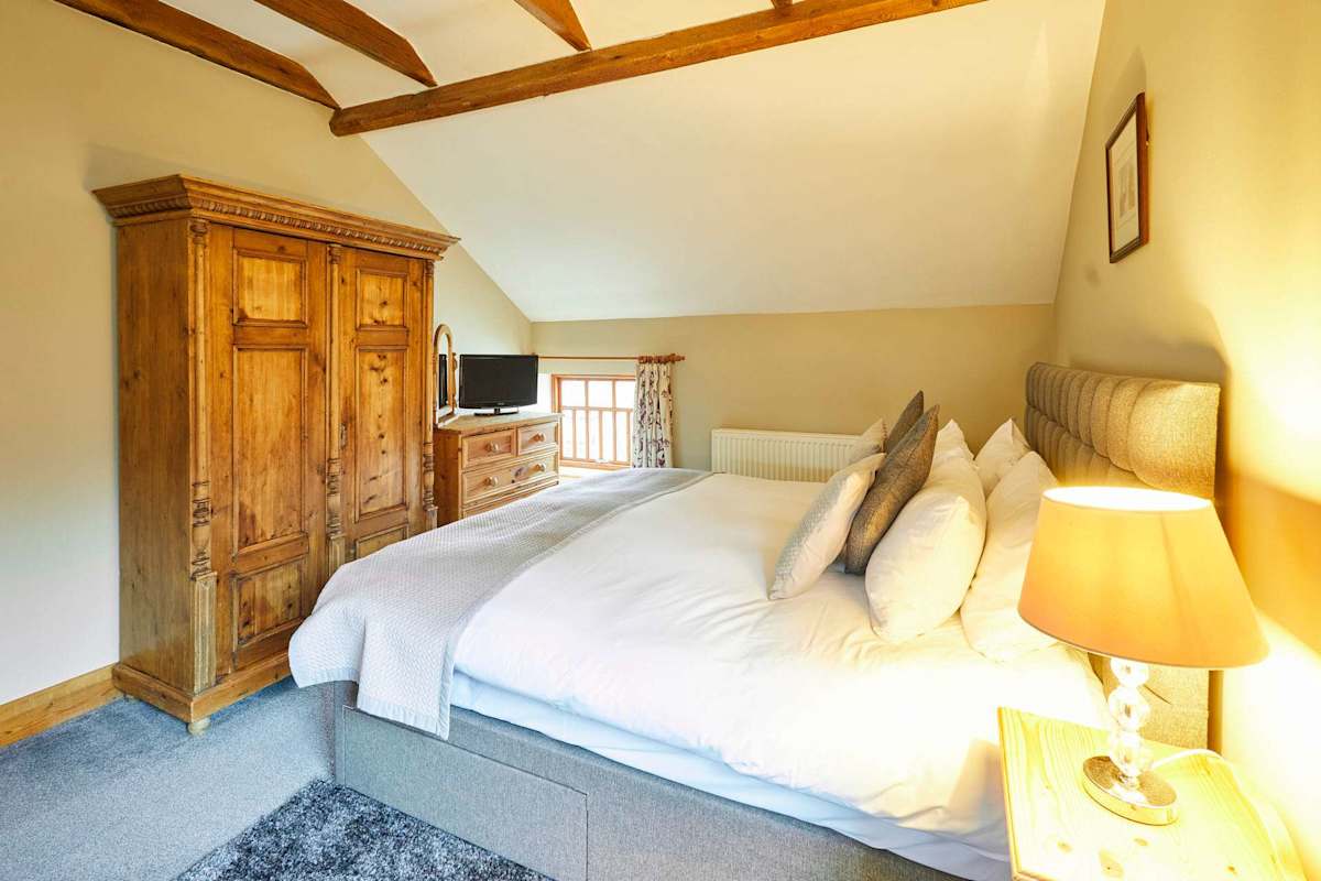 The Stable, Bridlington – photo 24