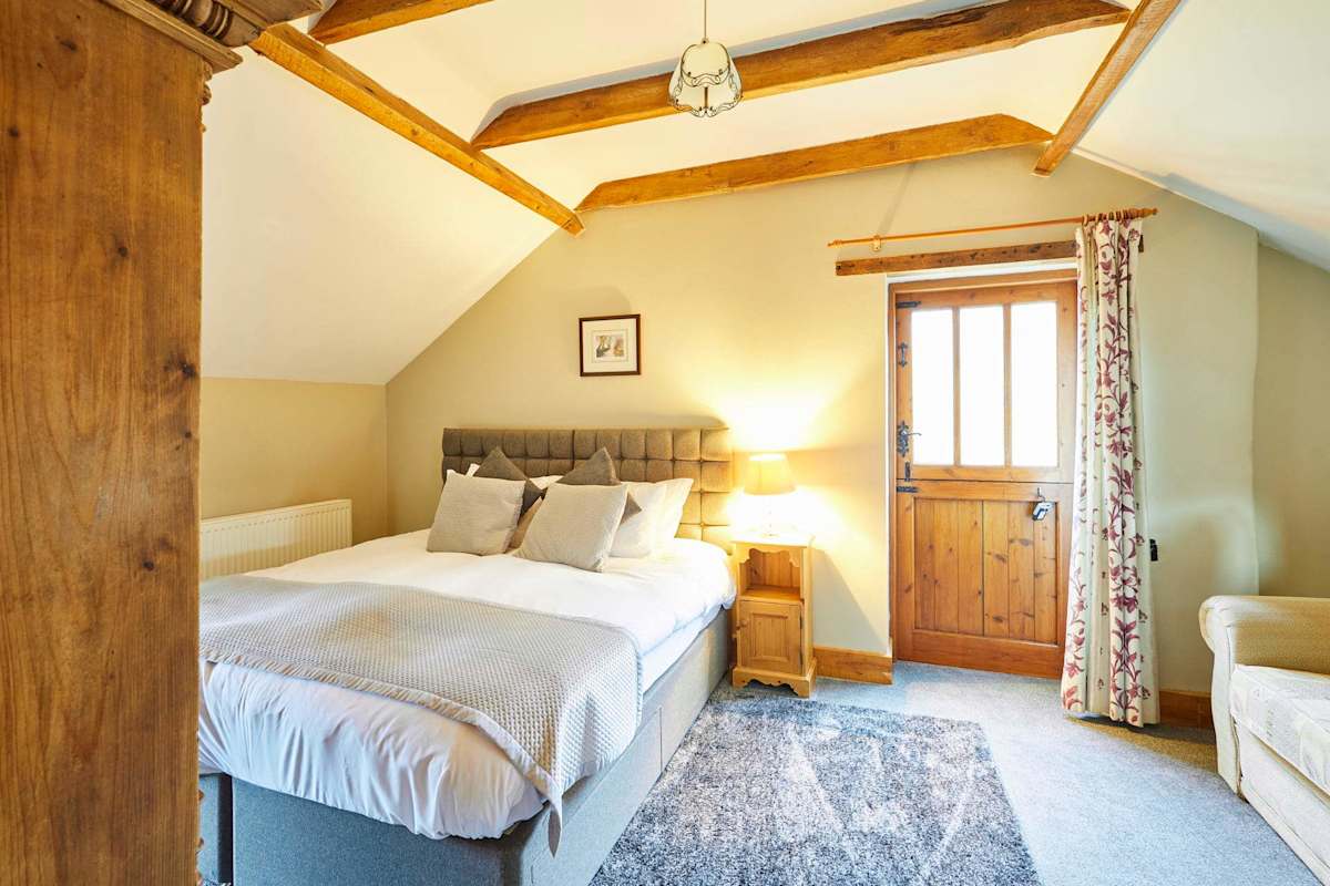 The Stable, Bridlington – photo 23
