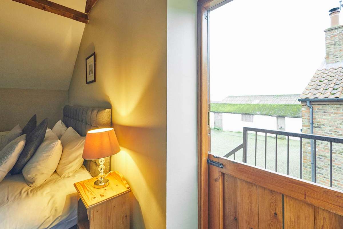 The Stable, Bridlington – photo 25