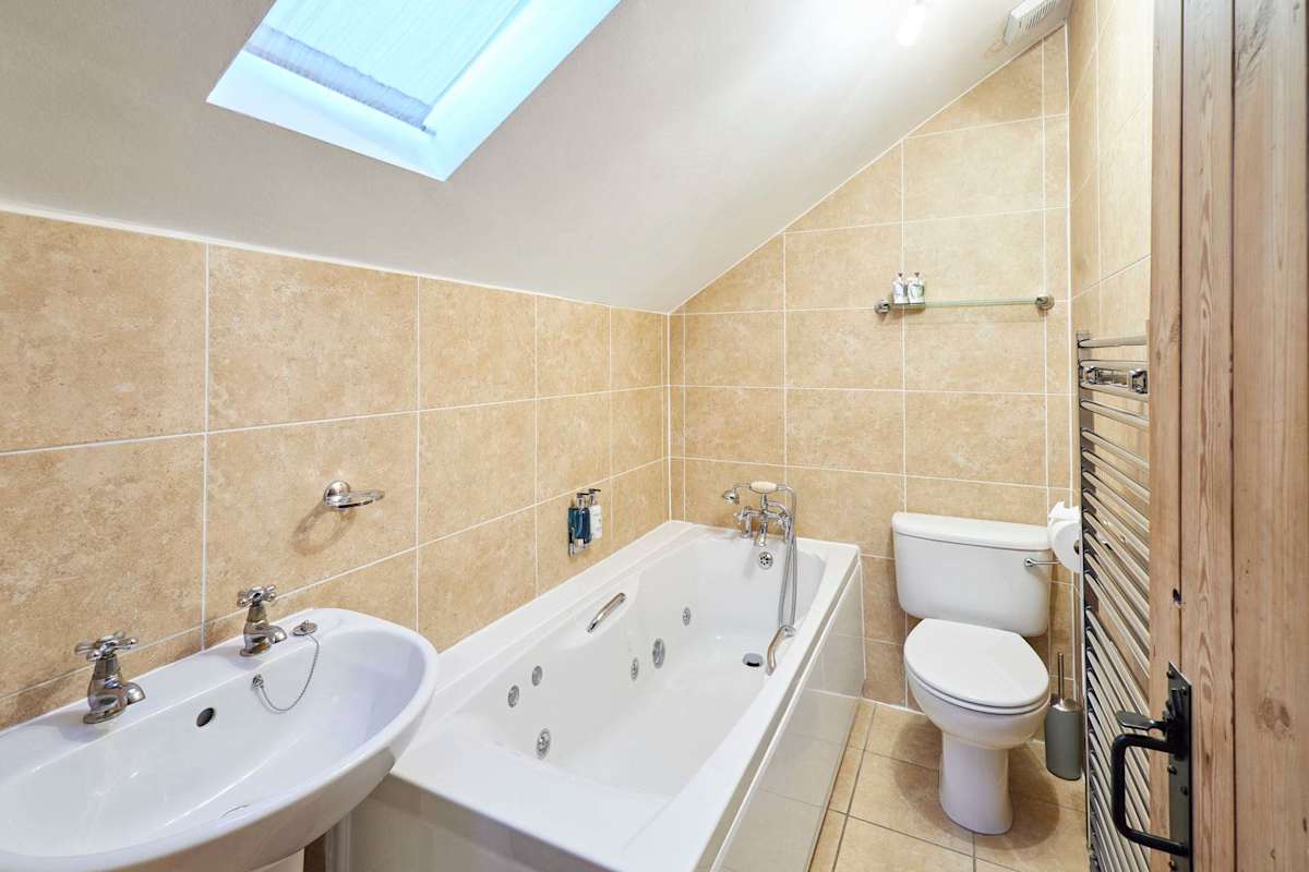 The Stable, Bridlington – photo 27