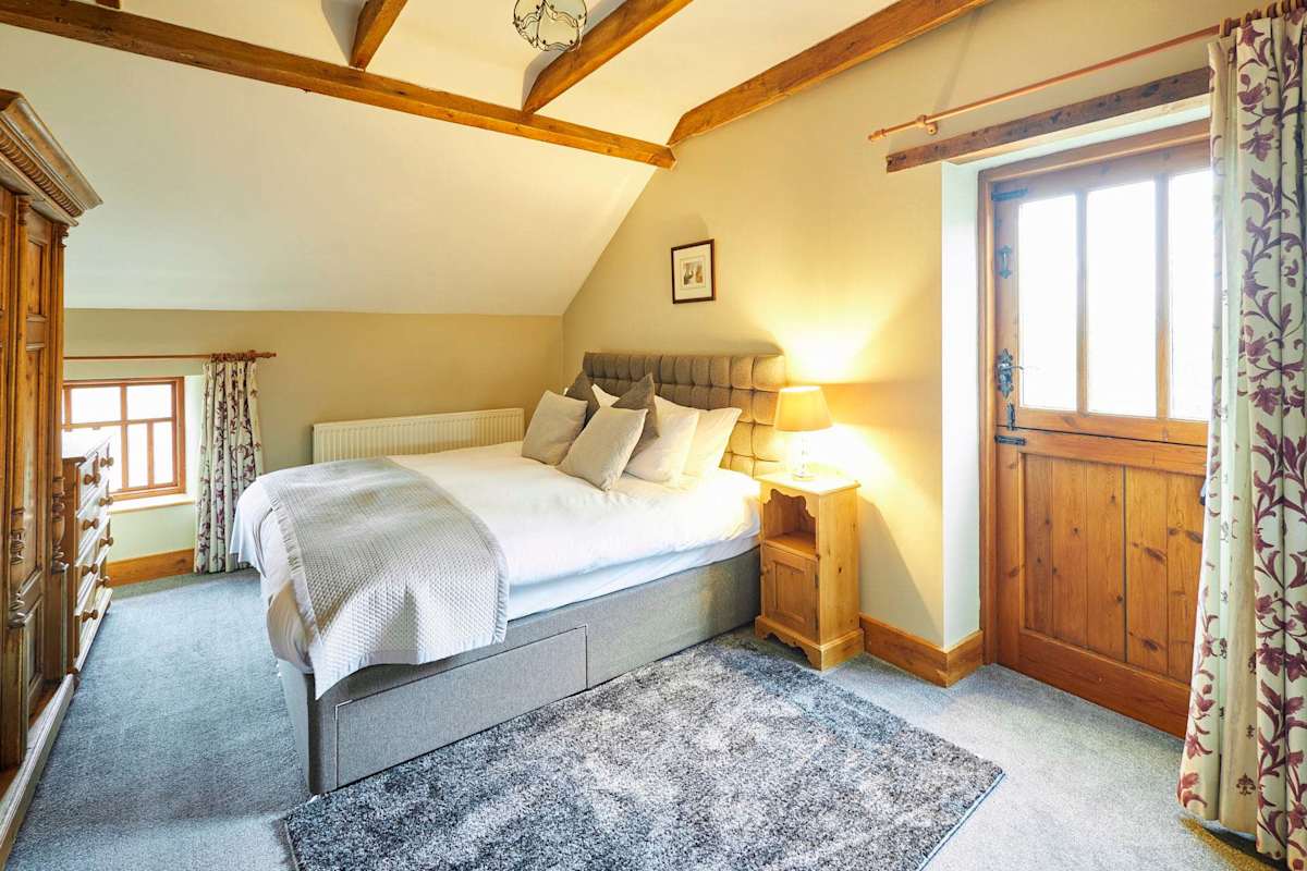 The Stable, Bridlington – photo 4